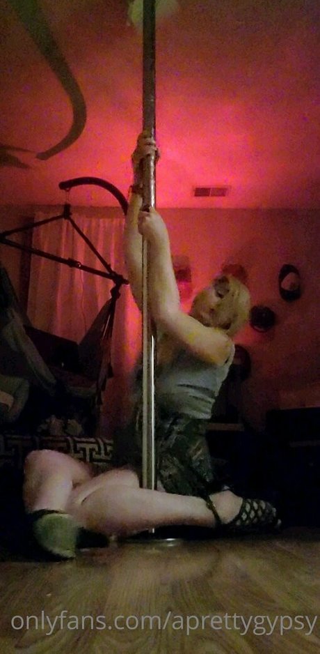 imamazingbitch best pornstar galleries