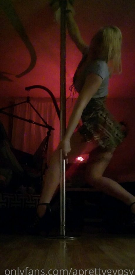 imamazingbitch perfect pornstar picture