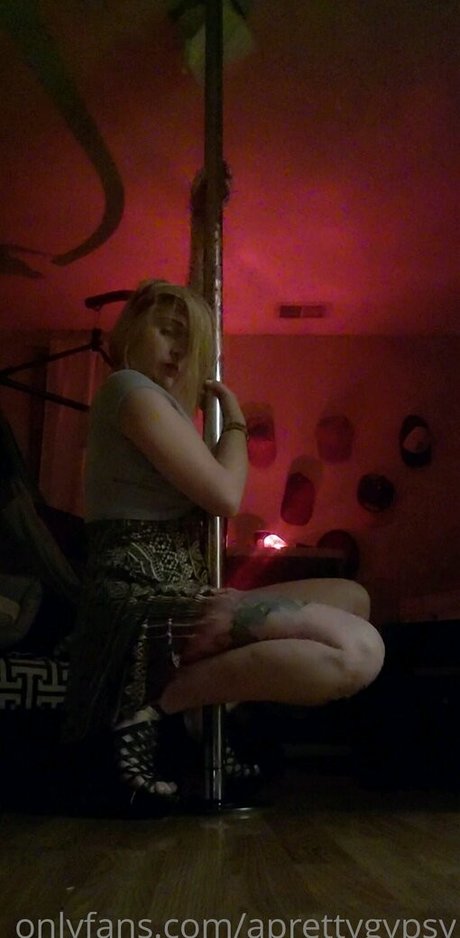 imamazingbitch hd actress picture