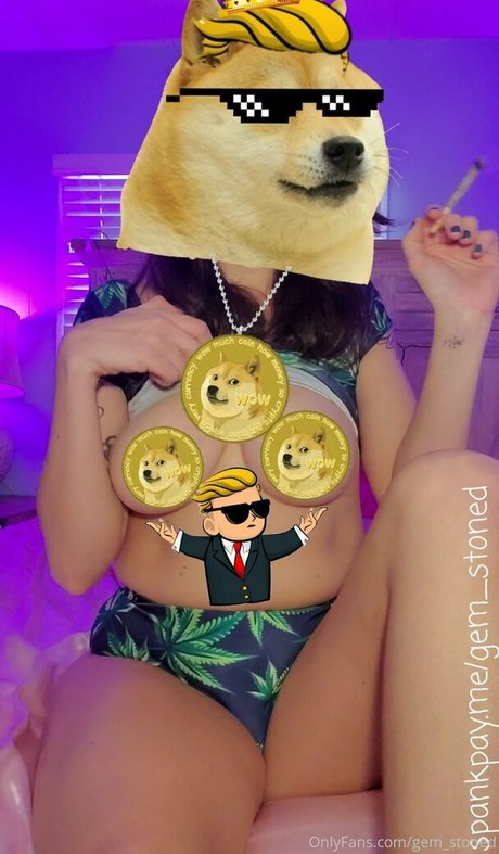 fansly onlyfans beautiful pic