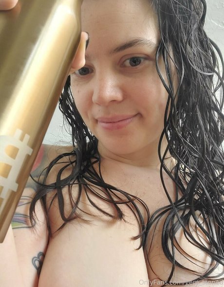 mommy onlyfans erotic galleries