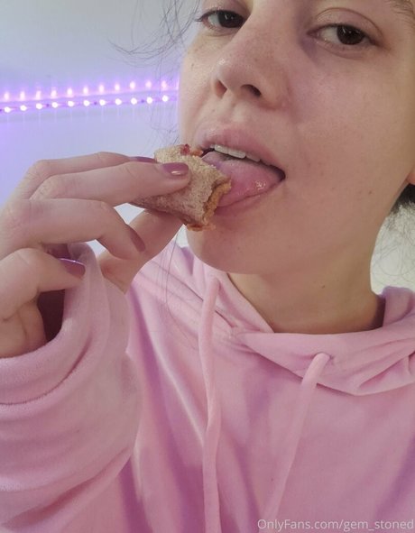 fitness pussy onlyfans sexy nudes image