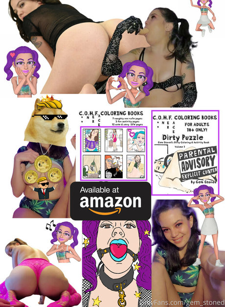 japanese blowjob onlyfans sex gallery