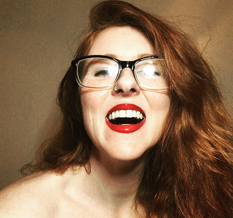 domesthicc goddessbbw2 hot pornstar pics