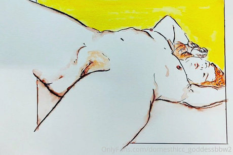 leather leggings onlyfans sexy naked image