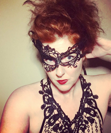 domesthicc goddessbbw2 star sex gallery