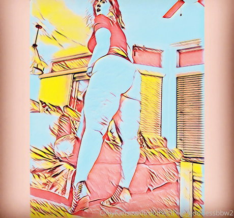 domesthicc goddessbbw2 nudes star pictures