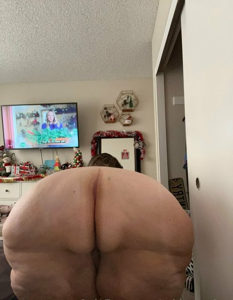 ssbbwamber top actress archive