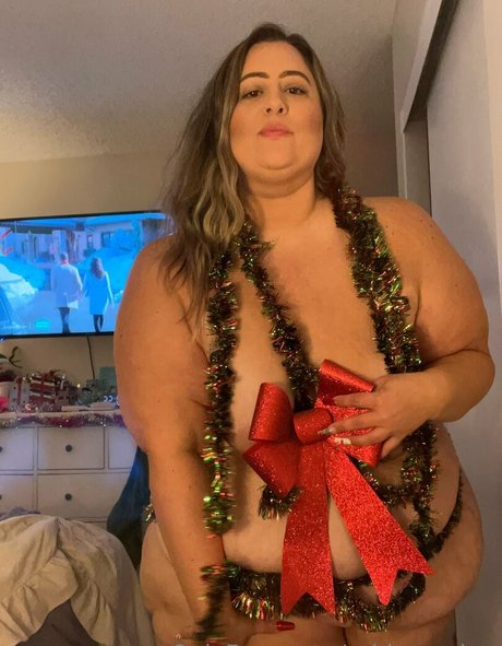 ssbbwamber adult star gallery