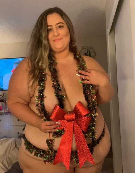 ssbbwamber nudes pornstar photos
