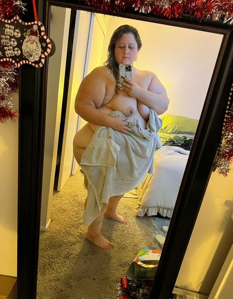 ssbbwamber nice star galleries