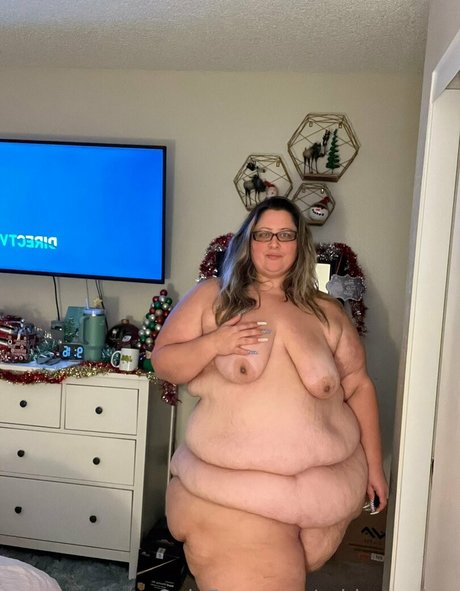 ssbbwamber model hd picture