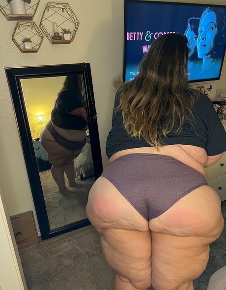 free bbw onlyfans hot images