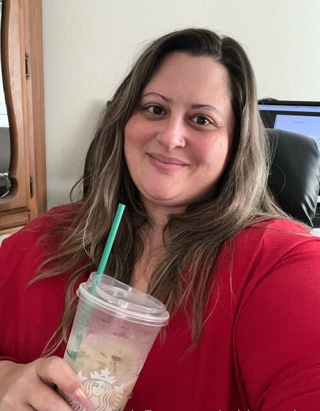 ssbbwamber free pornstar images