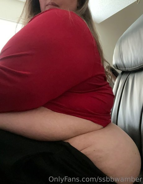 pussy tattoo onlyfans free xxx pics