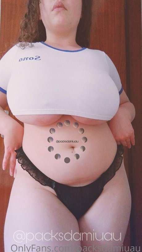 packsdamiuau free model galleries