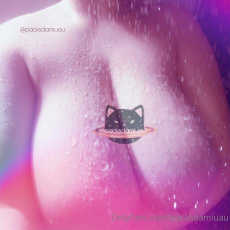 big dick onlyfans sexy nude gallery