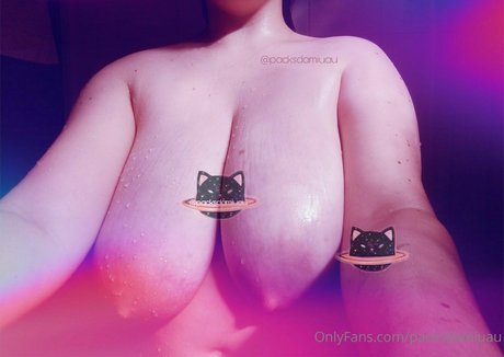 packsdamiuau art star img