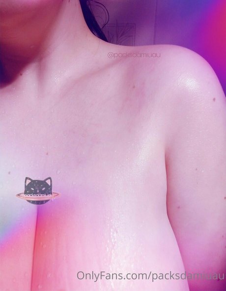 packsdamiuau high quality star pics