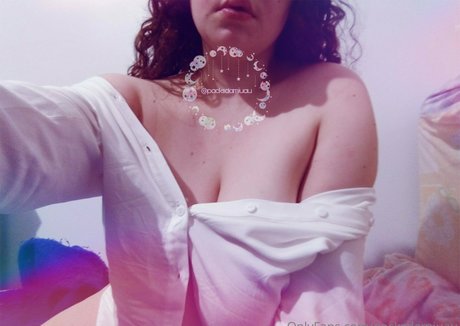 packsdamiuau pornstar sex pictures