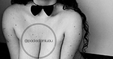 packsdamiuau erotic star gallery