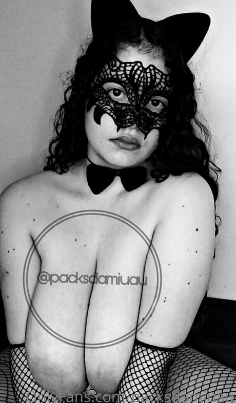 packsdamiuau adult star galleries