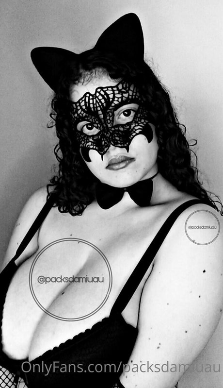 packsdamiuau nudes pornstar pictures