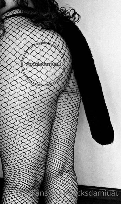 packsdamiuau beautiful model pics