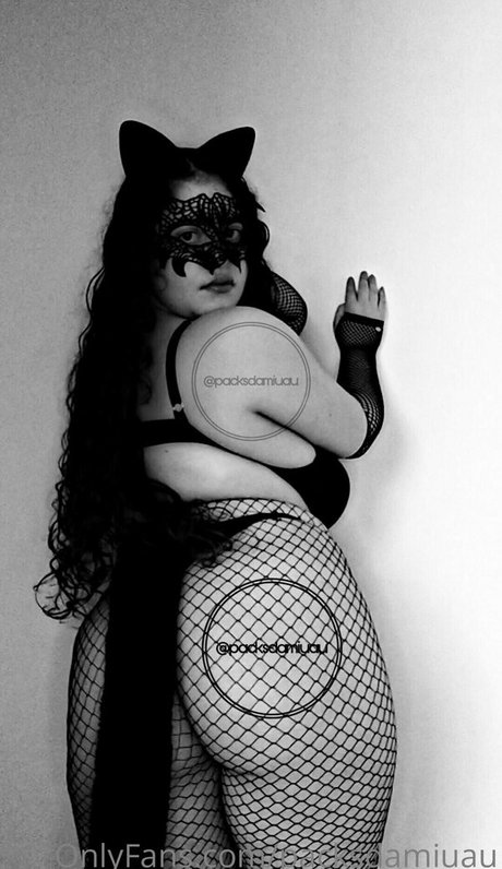 hairy bbw onlyfans free porn archive