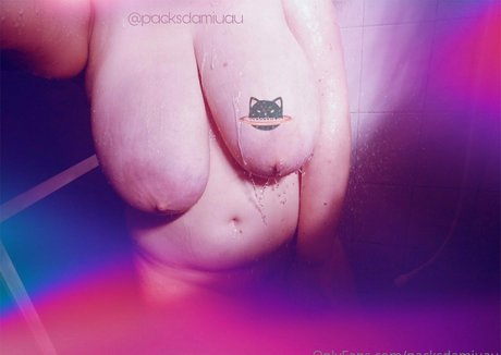 packsdamiuau sexy star gallery