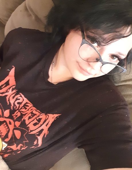 lesbian anal strapon onlyfans hot sexy pics