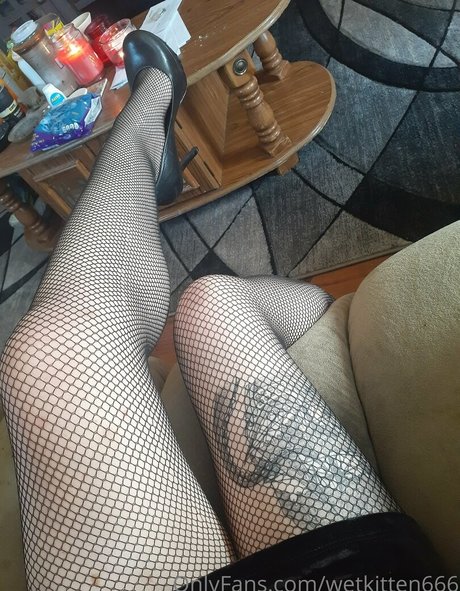 thick trans onlyfans beautiful naked pics