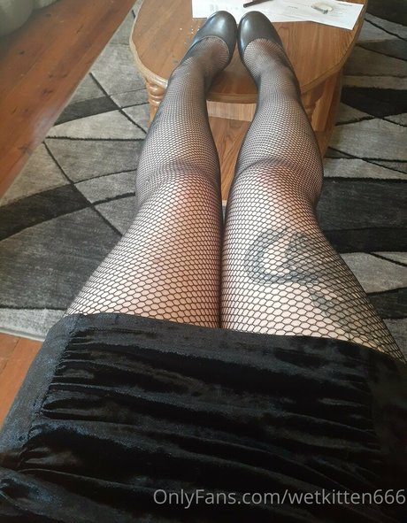 beauty girls onlyfans naked image