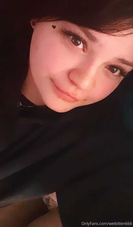 foot fetish onlyfans sexy naked galleries