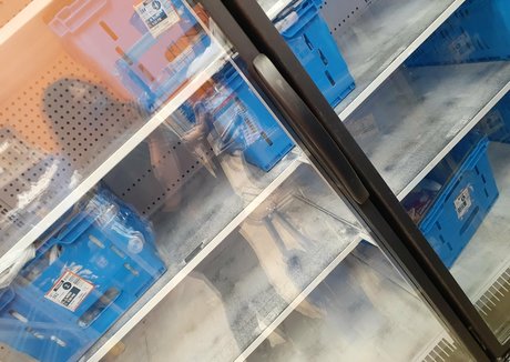 vip onlyfans beautiful gallery