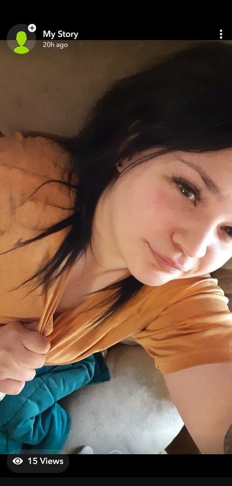 cheerleader onlyfans hot sex images