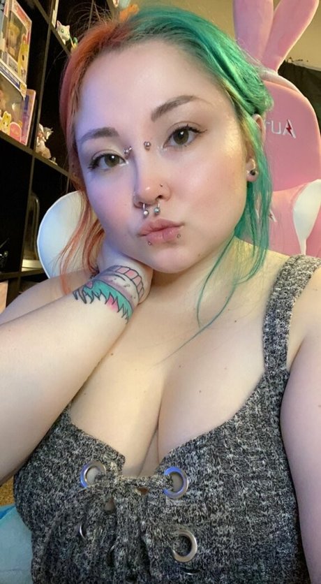 femdom facesitting onlyfans beautiful porn photo