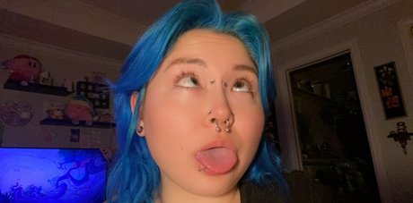 big tits blonde onlyfans sexy naked pics