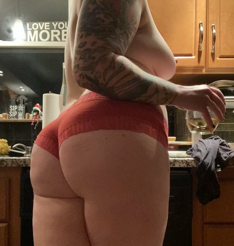 taylorann69 nude pornstar img