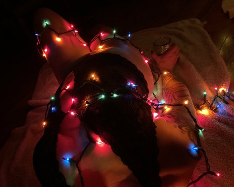 taylorann69 pornstar perfect photo