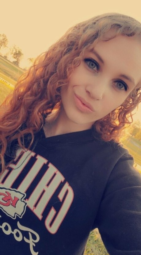 and onlyfans free naked galleries