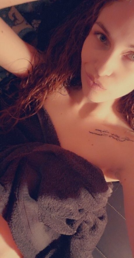 asian creampie onlyfans beautiful porn pic