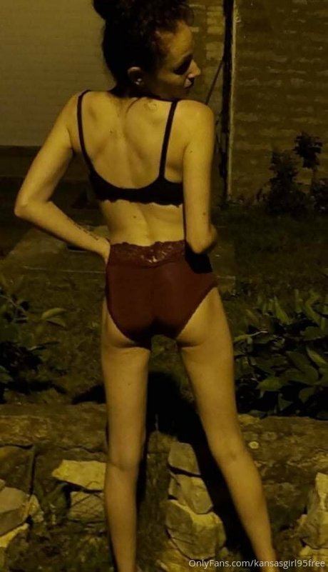 pregnant threesome onlyfans hot sexy img