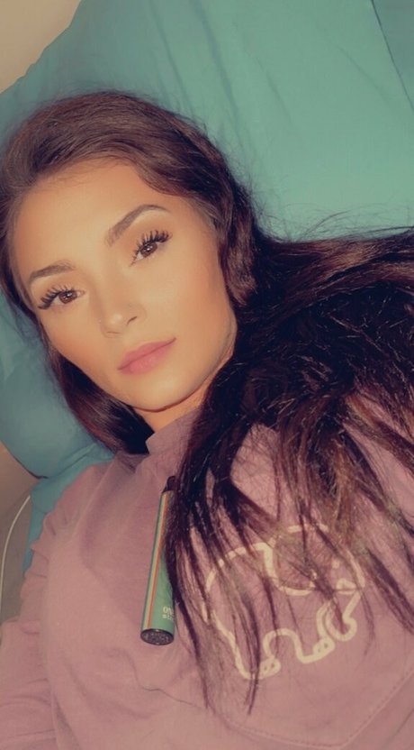 emo onlyfans naked photo