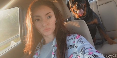 big ass ebony milf onlyfans pornographic photo