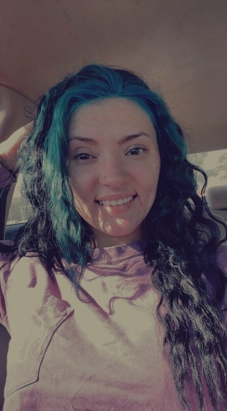 vip onlyfans art porn gallery