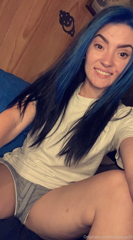 shemale cum in mouth onlyfans porno photo