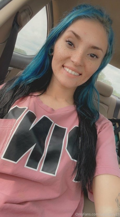 big fat ass onlyfans beautiful nude images