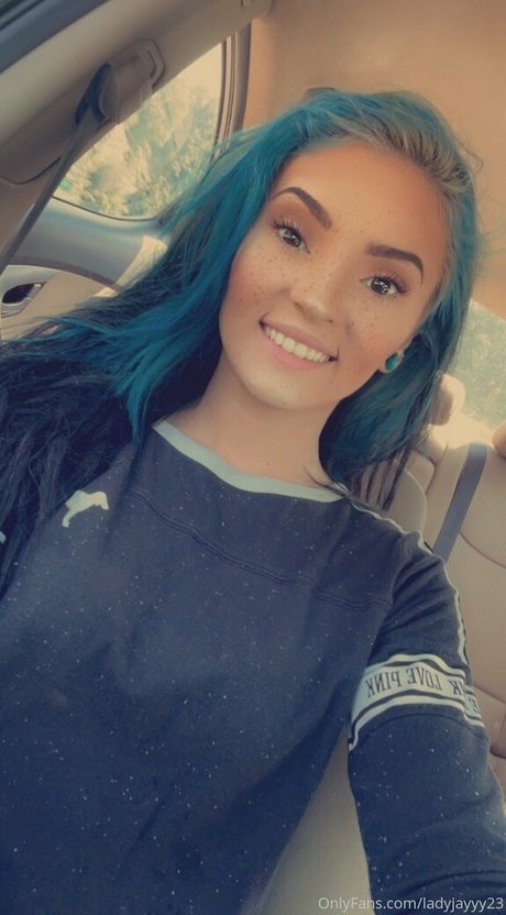 ball onlyfans porno gallery