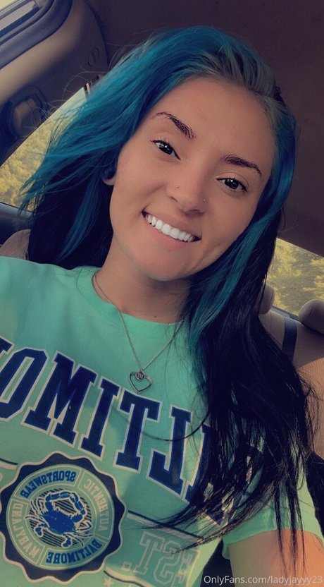 asian cheerleader onlyfans top galleries